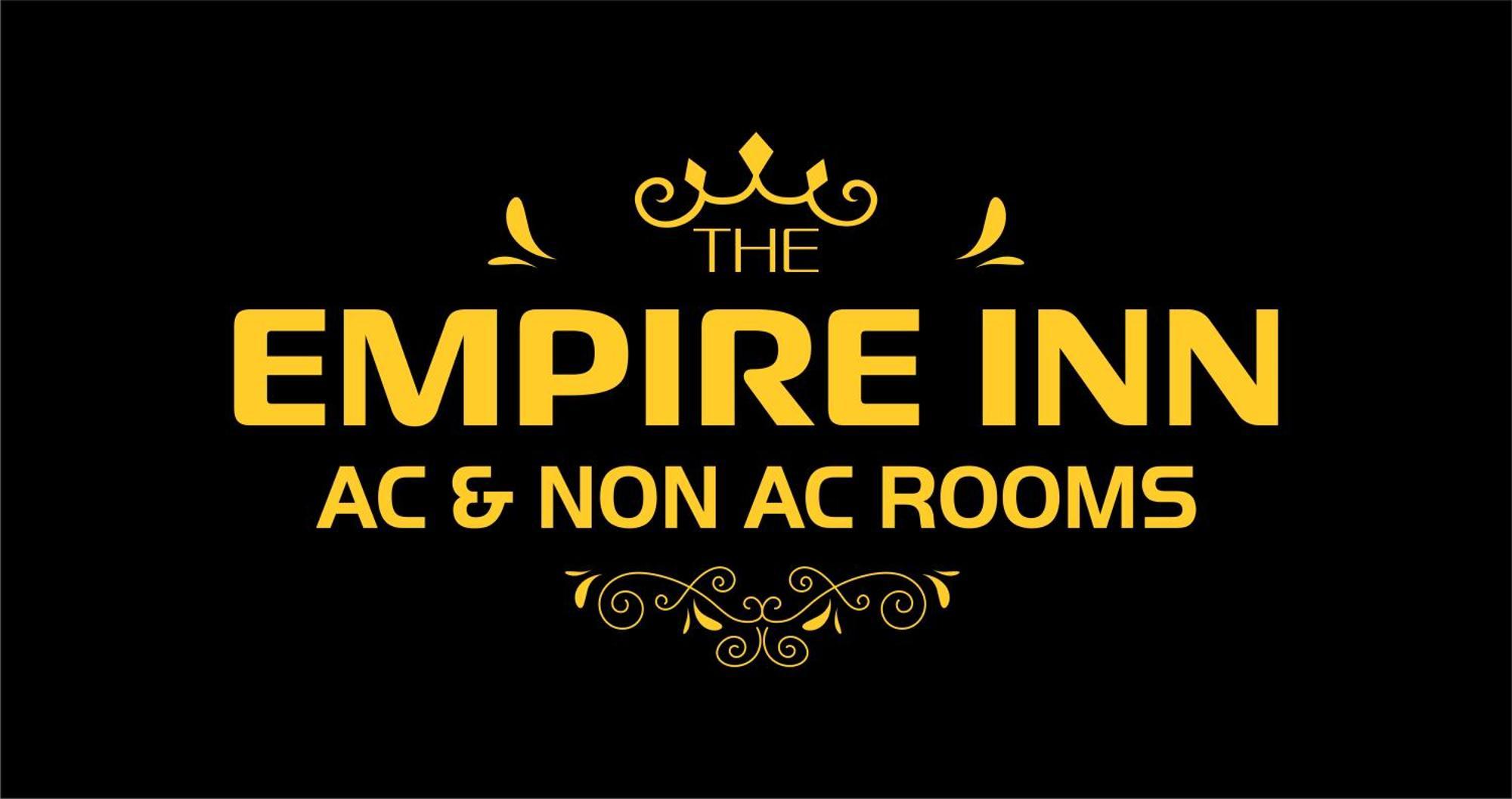 The Empire Inn Ratnapura Exterior foto